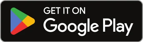 logo Google Play